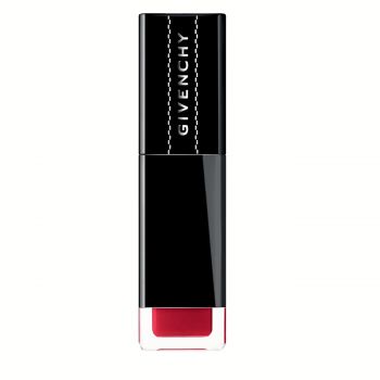 Encre interdite lip gloss 06 7.50 ml