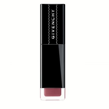 Encre interdite lip gloss 1 7.50 ml