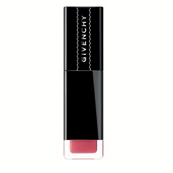 Encre interdite lip gloss 2 7.50 ml