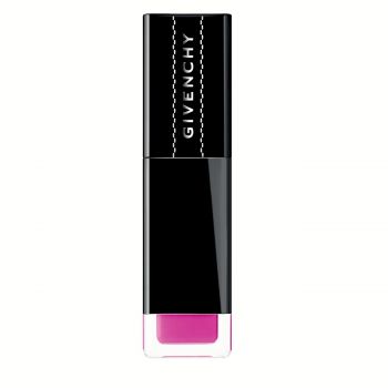 Encre interdite lip gloss 3 7.50 ml