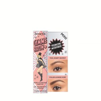 Gimme brow volumizing mascara gel  1.50 gr