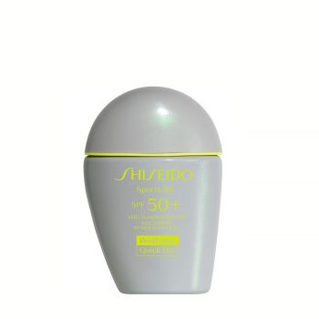 Global suncare sports bb light 30 ml