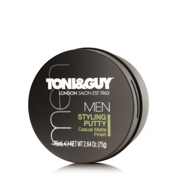 Men's styling putty 75 ml