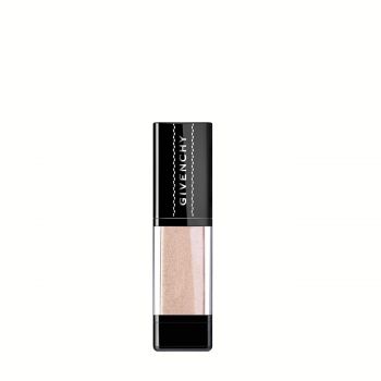 Ombre interdite eye shadow 1 10 ml