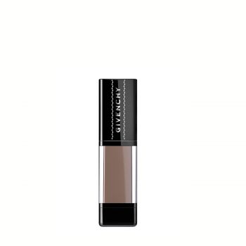 Ombre interdite eye shadow 3 10 ml