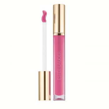 Pure color love lipstick 203 6 ml