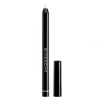 Rouge interdit lipstick lip liner 11 1.10 gr