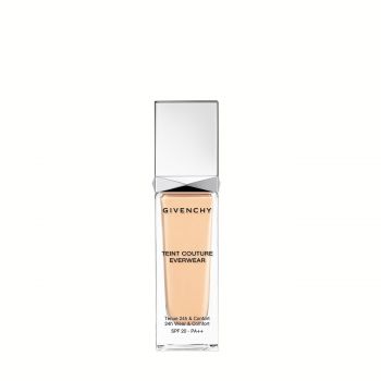 Teint couture everwear p100 30 ml