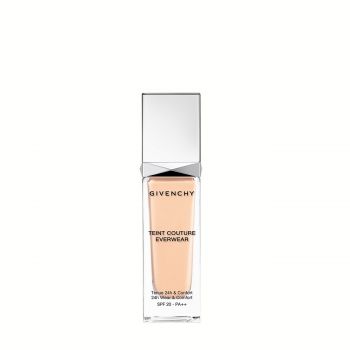 Teint couture everwear p110 30 ml