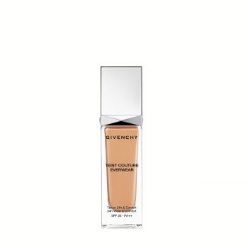 Teint couture everwear p200 30 ml