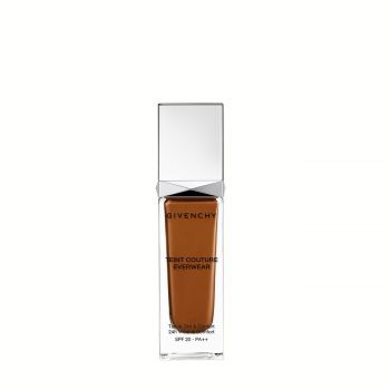 Teint couture everwear p400 30 ml