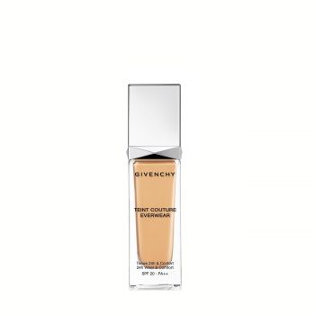 Teint couture everwear y205 30 ml