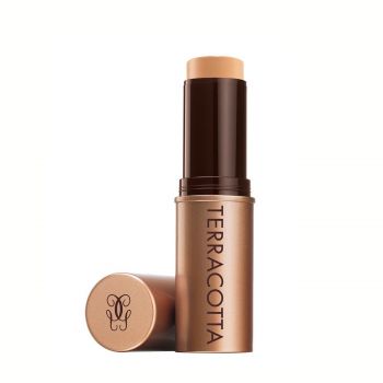 Terracotta foundation stick 02 6 gr