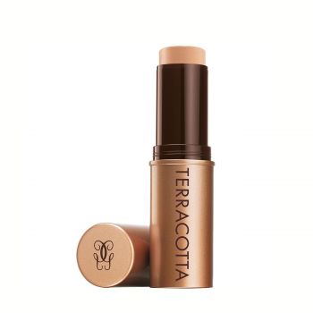 Terracotta foundation stick 03 6 gr