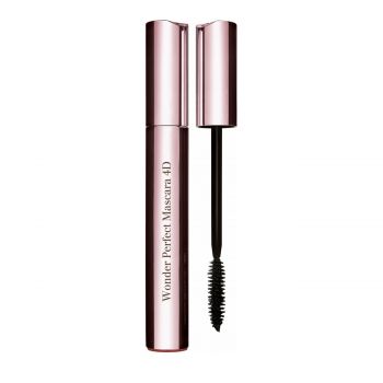 Wonder perfect mascara 4d 01 8 ml