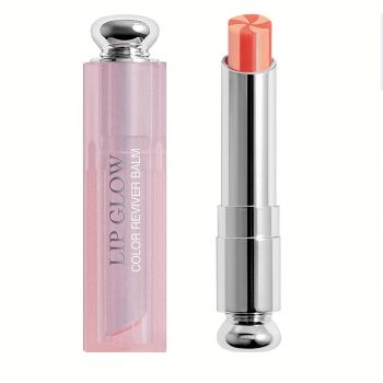 Addict lip glow to the max 204 3.50 gr