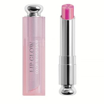 Addict lip glow to the max lip balm 209 3.50 gr