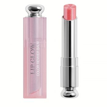 Addict lip glow to the max lip balm 210 3.50 gr