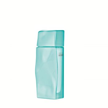 Aquakenzo pour femme collector edition neo 50 ml