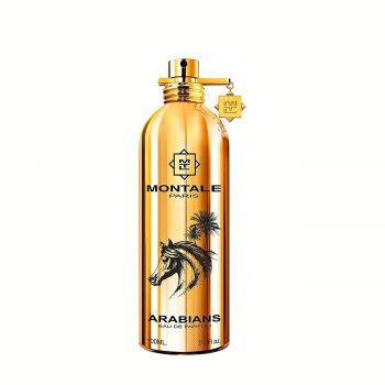 Arabians 100 ml