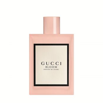 Bloom gocce di fiori 100 ml