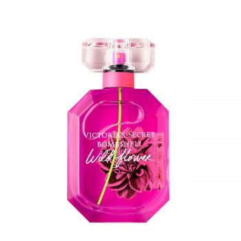 Bombshell wild flower 100 ml