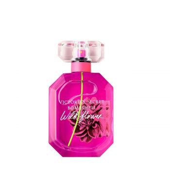 Bombshell wild flower 50 ml