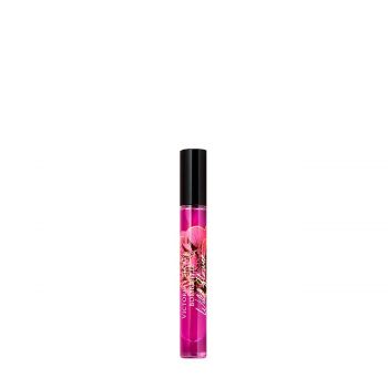 Bombshell wild flower 7 ml