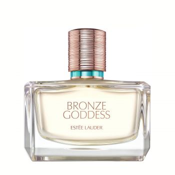 Bronze goddess eau fraiche 100 ml