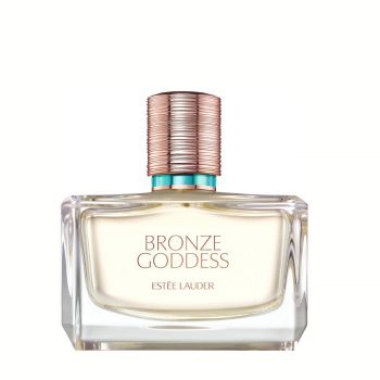 Bronze goddess eau fraiche 50 ml