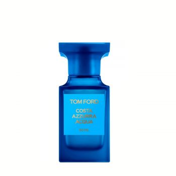 Costa azzurra acqua 50 ml