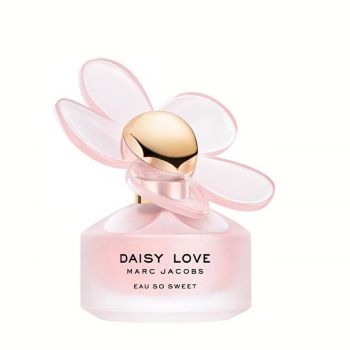 Daisy love eau so sweet   100 ml