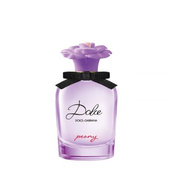 Dolce peony 50 ml