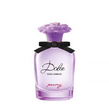 Dolce peony 75 ml