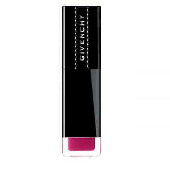 Encre interdite lip gloss 07 7.50 ml