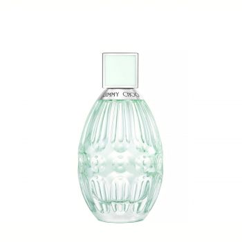 Floral eau de toilette 60 ml