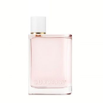 Her blossom 100 ml