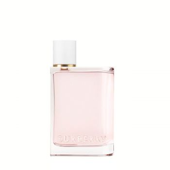 Her blossom 50 ml