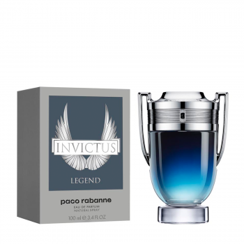 Invictus legend 100 ml