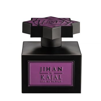 Jihan 100 ml