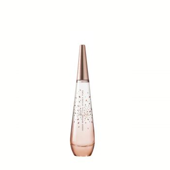 L'eau d'issey pure  petale de nectar  50 ml