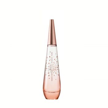 L'eau d'issey pure petale de nectar 90 ml