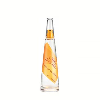 L'eau d'issey shade of sunrise 90 ml