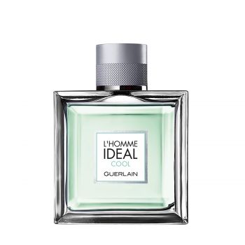 L'homme idéal cool 100 ml