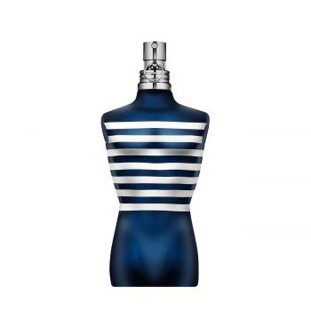 Le mâle in the navy 125 ml