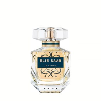 Le parfum royal 50 ml