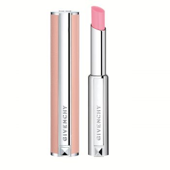 Le rose perfecto lip balm 1 2.20 gr