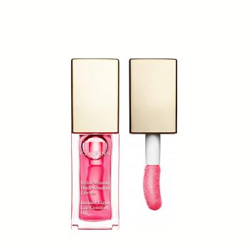 Lip comfort oil 04 7 ml