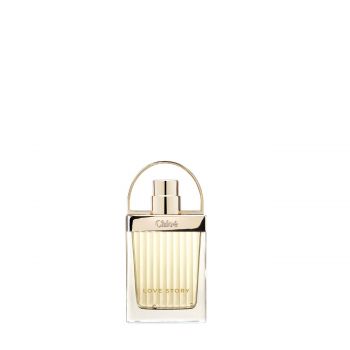 Love story - les mini chloe 20 ml