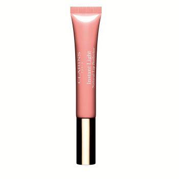 Natural lip perfect 05 12 ml